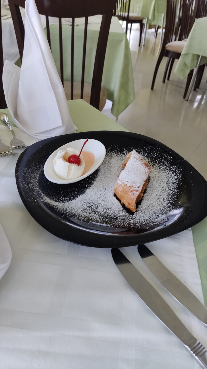 Гостиница Маджестик Партенит-202