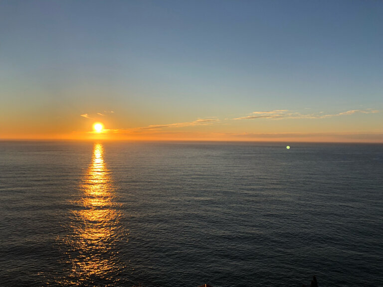 Гостиница Маджестик Партенит-32