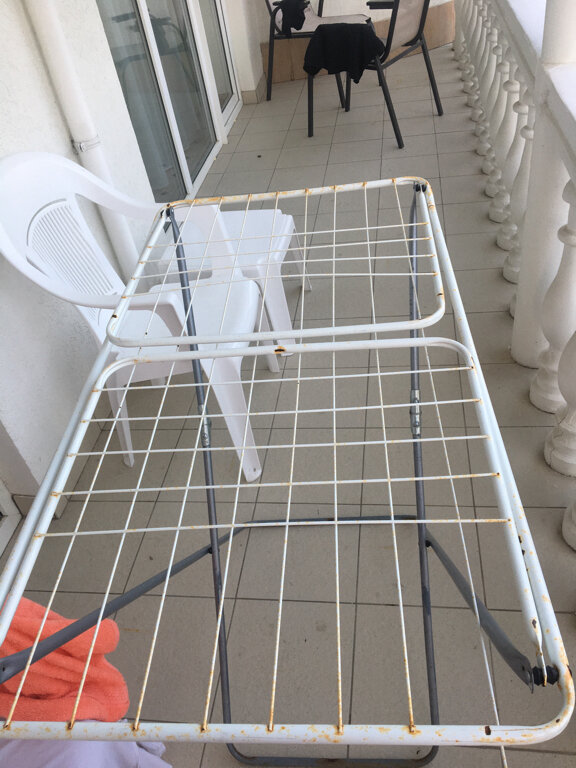 Гостиница Маджестик Партенит-210