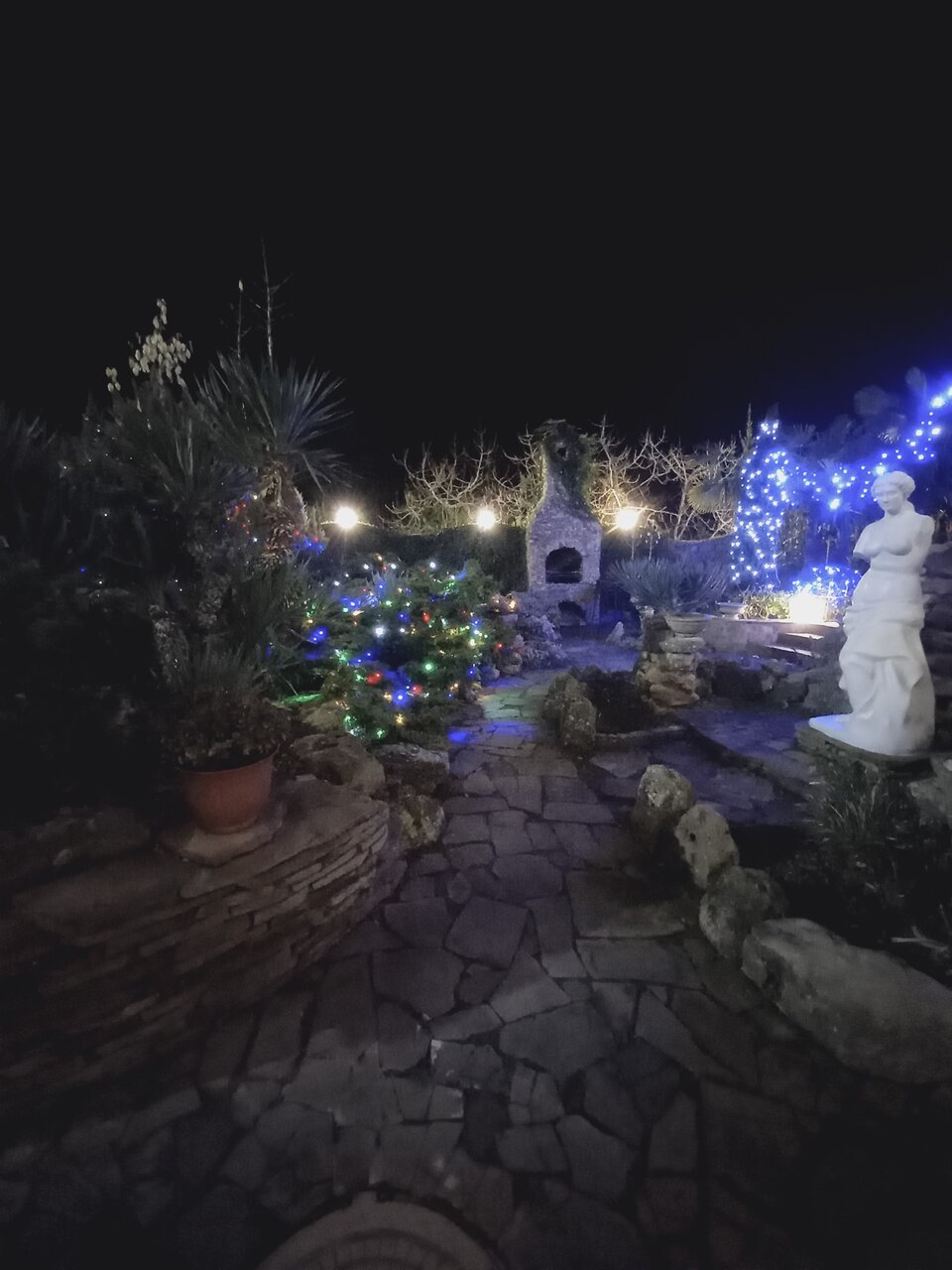 Гостиница Маджестик Партенит-184