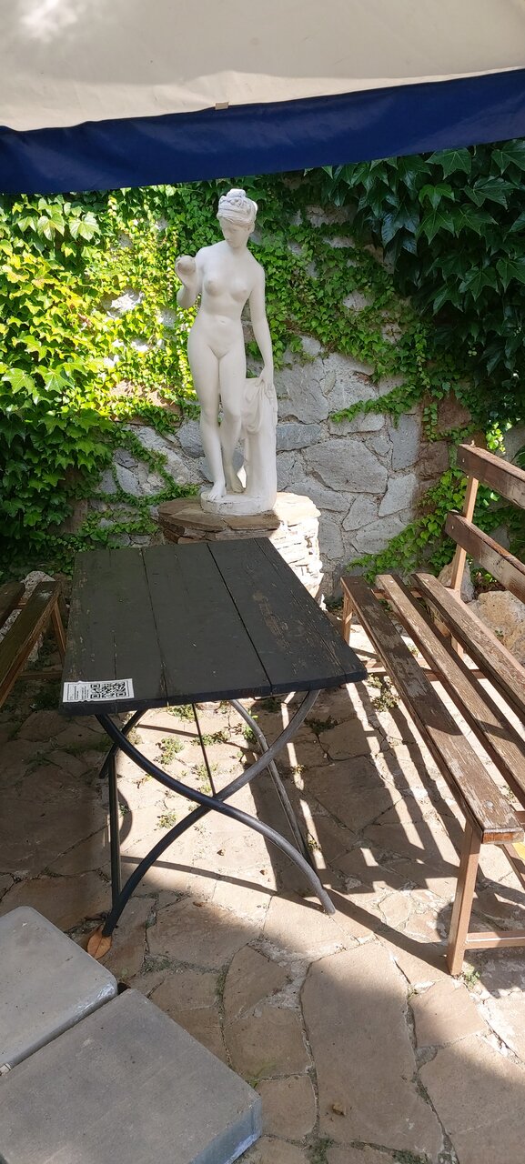 Гостиница Маджестик Партенит-162