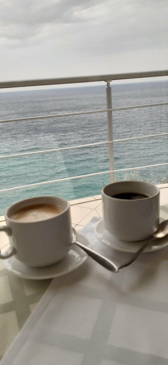 Гостиница Маджестик Партенит-168