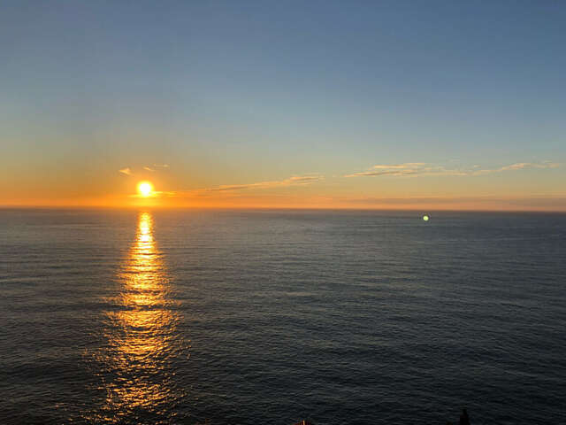 Гостиница Маджестик Партенит-31