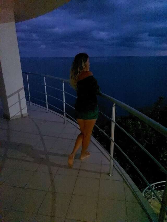 Гостиница Маджестик Партенит-206