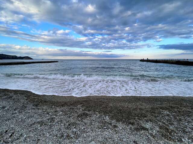 Гостиница Маджестик Партенит-166