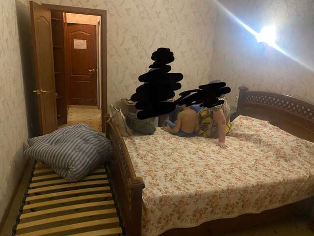 Гостиница Маджестик Партенит-79