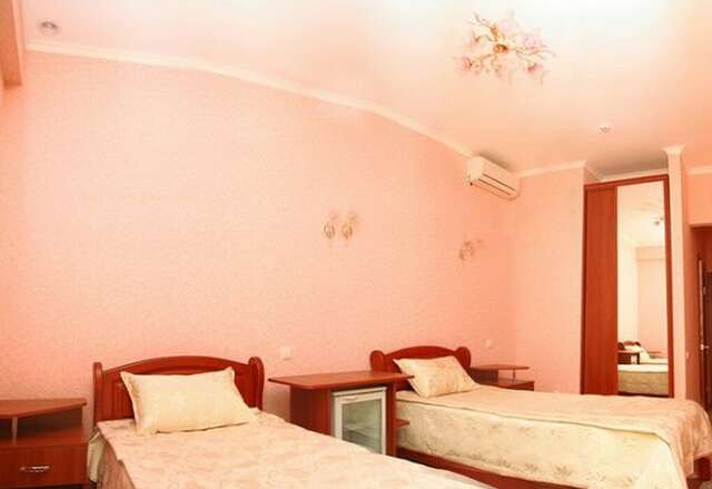 Гостиница Маджестик Партенит-109