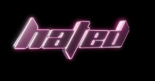 Гостиница Маджестик Партенит-162