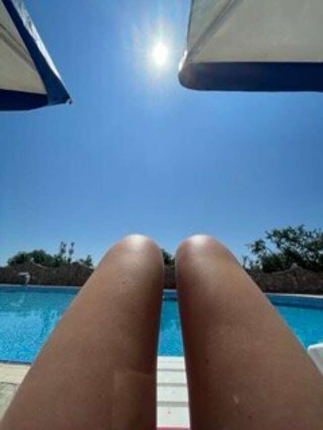 Гостиница Маджестик Партенит-150